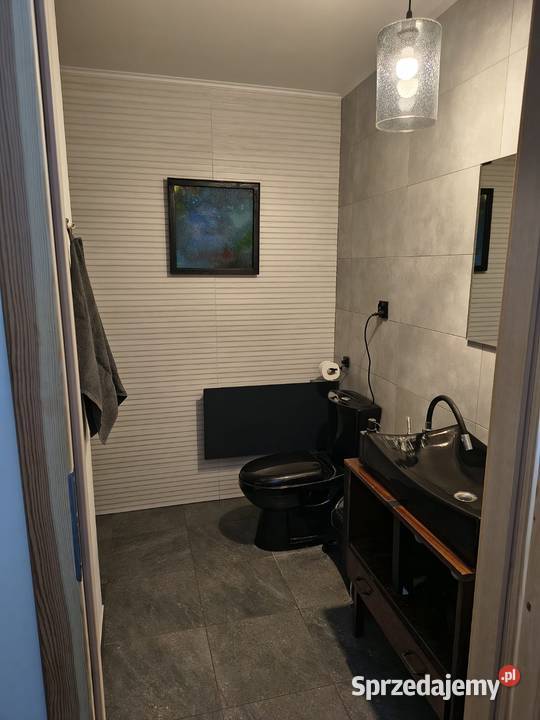 Budynek Użytkowy Zielona