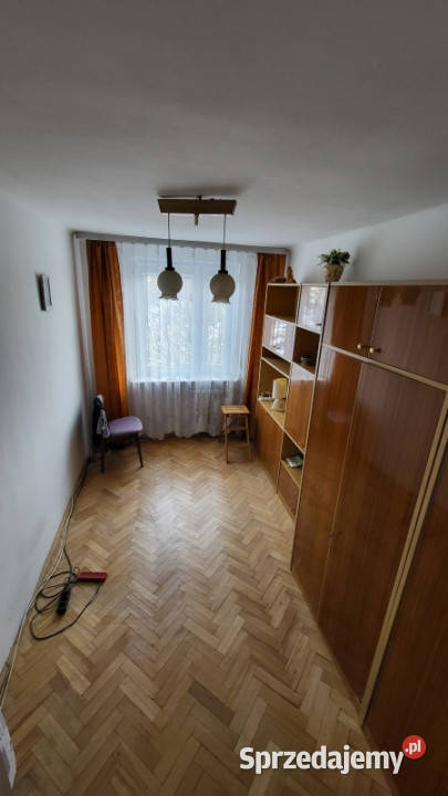 Kielce Warszawska 99 świętokrzyskie