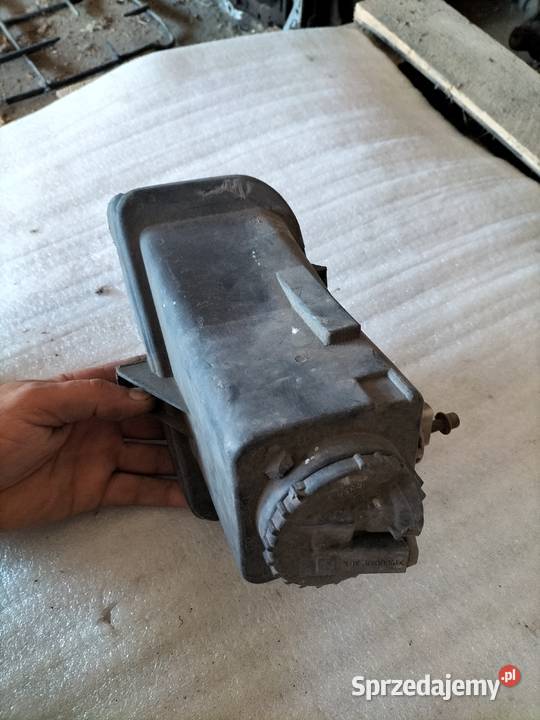 HALOGEN EWY FIAT PUNTO Kamień-Kolonia sprzedam