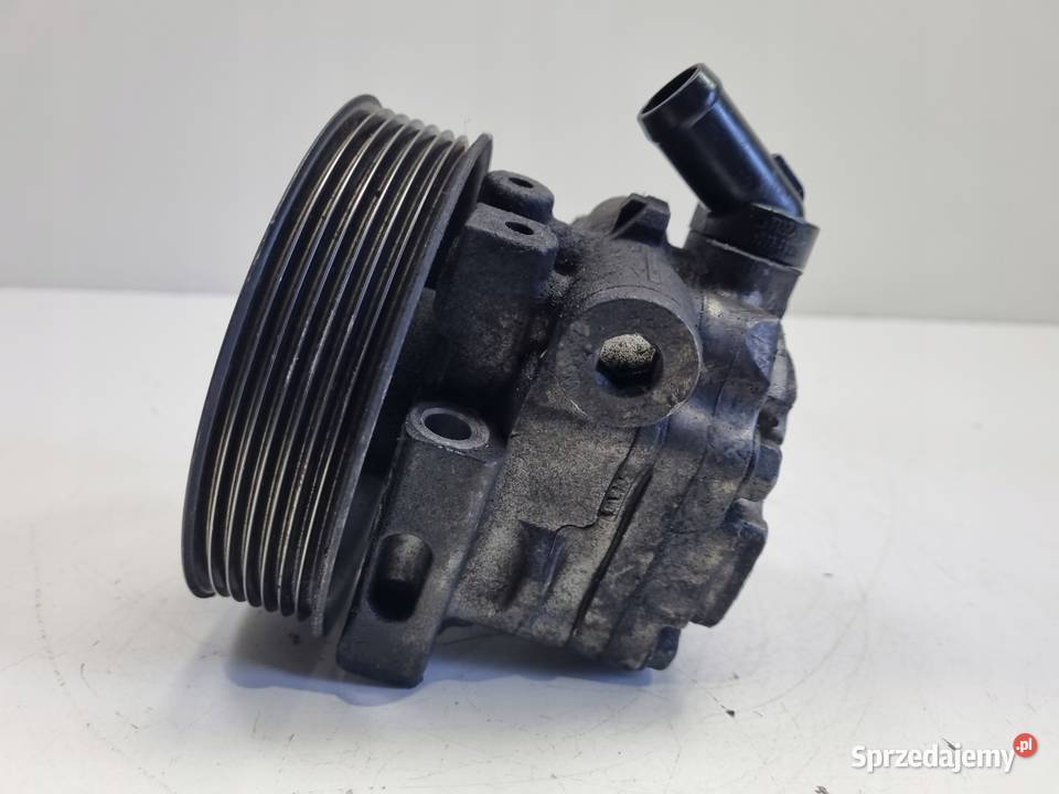 Honda Accord VII 22 ICTDI POMPA WSPOMAGANIA Rudka