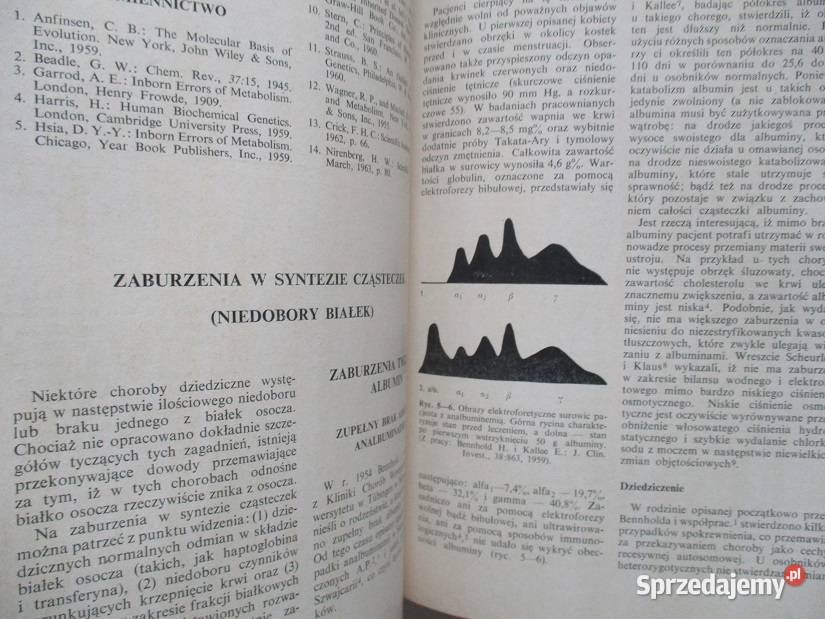 Podręcznik laboratoryjny analityka żywnościowego łódzkie