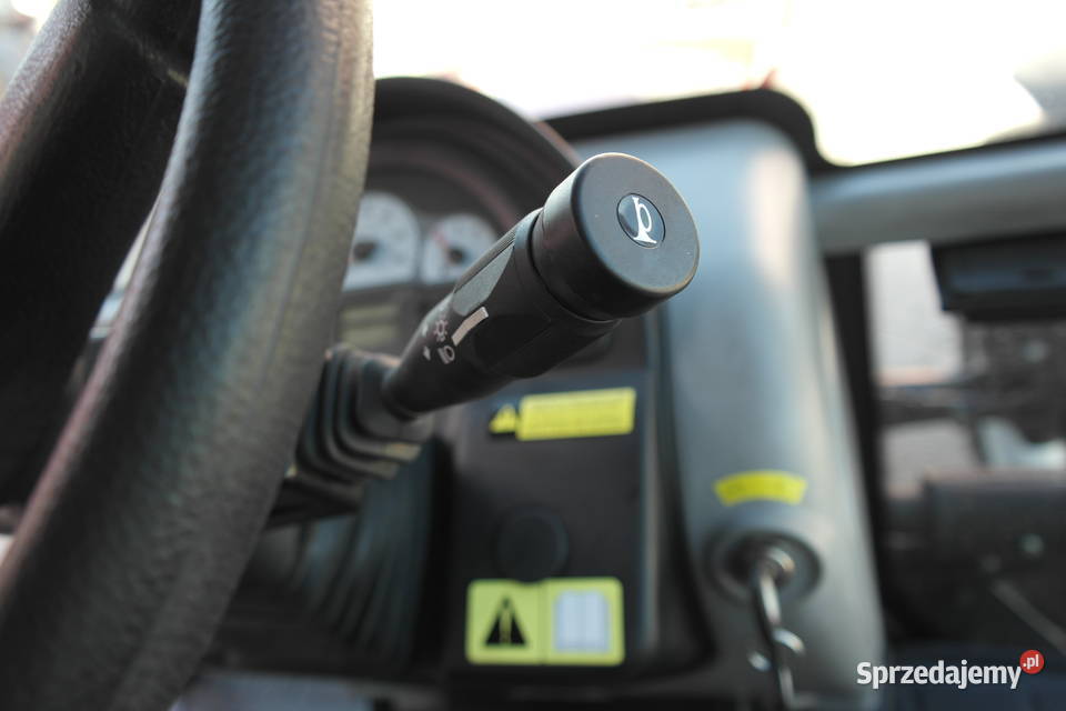 Armatrac 1054 Ciągnik rolniczy nie Ciągniki Kielce sprzedam