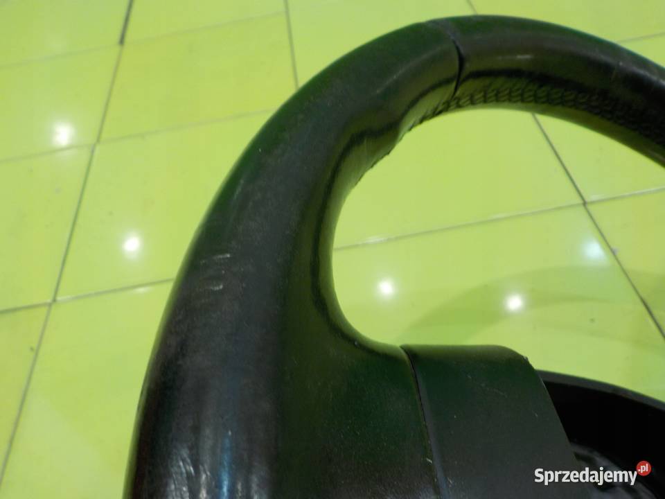 VW TIGUAN I 14 TSI 08r 5D kierownica 1T0419091AA