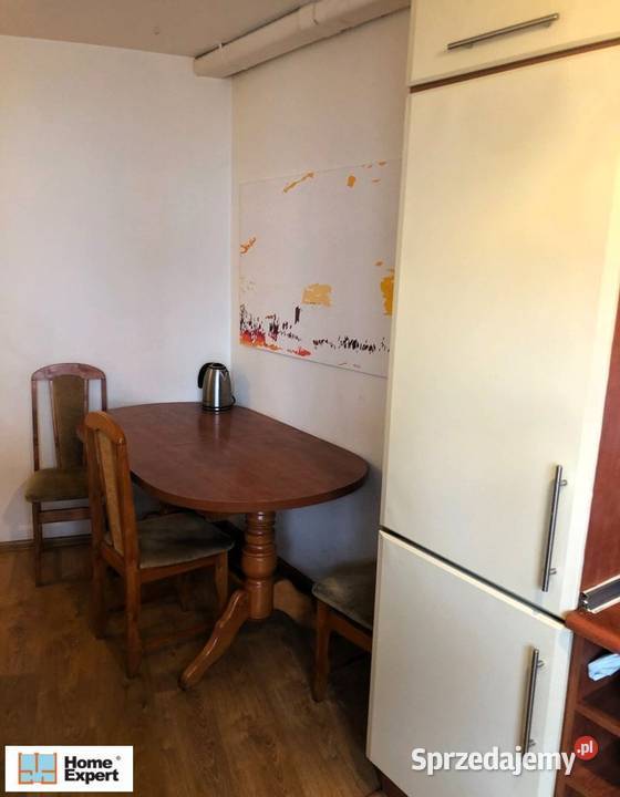 3pok 53met Daszyńskiego BALKONKOMÓRKAWINDA 53m2 Wrocław