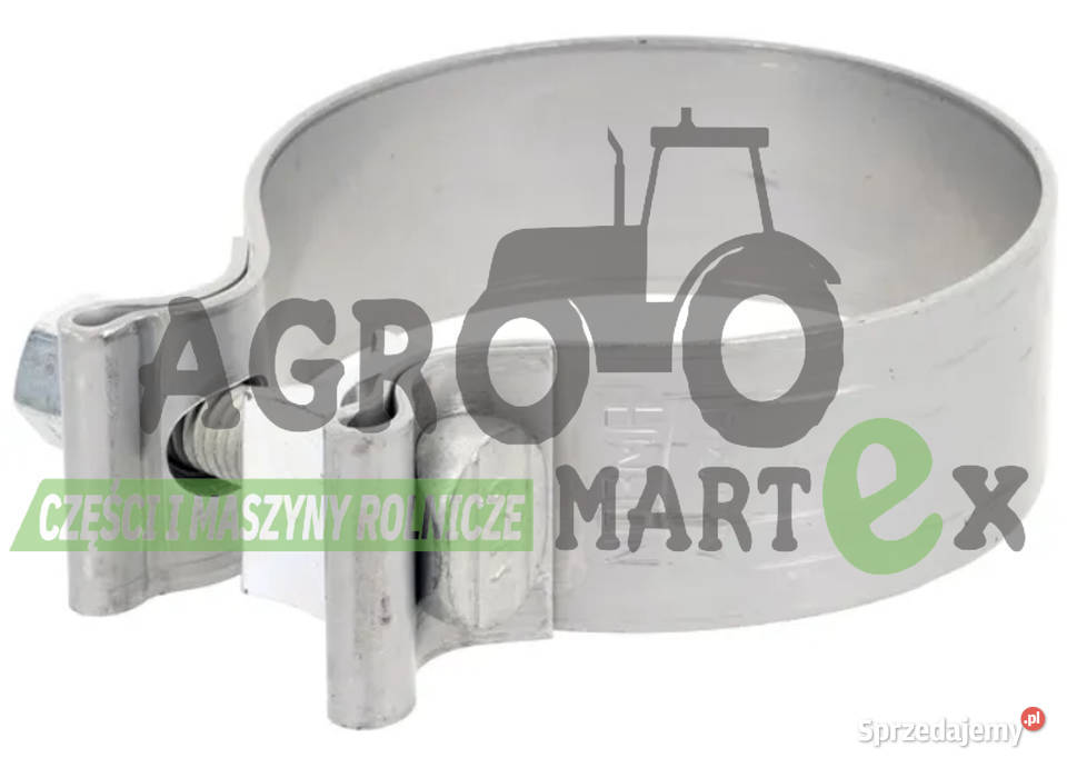 AL151150 OBEJMA JD Wichrów