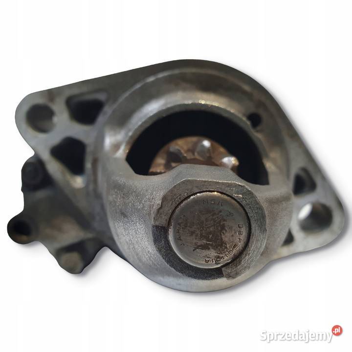 ROZRUSZNIK Honda CRV CRV II 20 VTEC 2280009872 Układ elektryczny silnika Chełm sprzedam