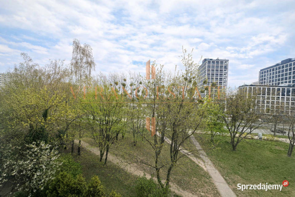 3 pokoje remoncie balkon komórka lokatorska mazowieckie Warszawa