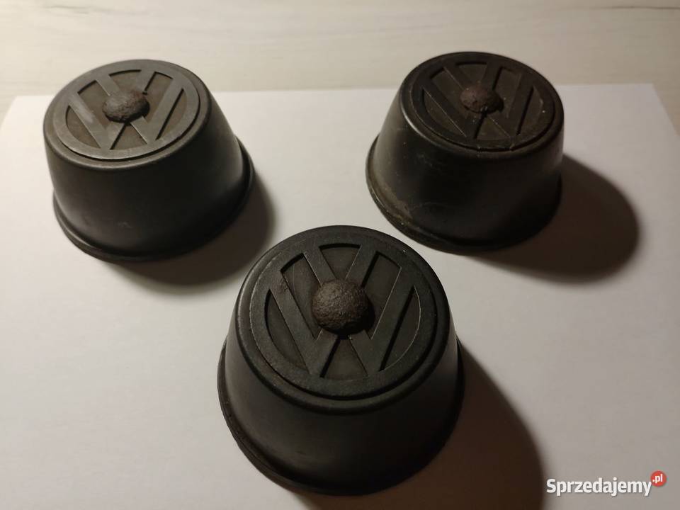 Volkswagen Jetta kapselki felg śląskie Gliwice