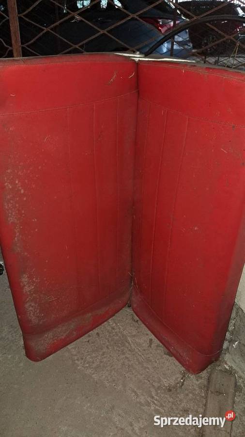 Silnik zaburtowy Yamaha Katowice sprzedam