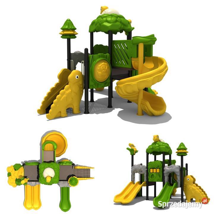 Piłeczki kulki z kauczuku 3 Świdnica