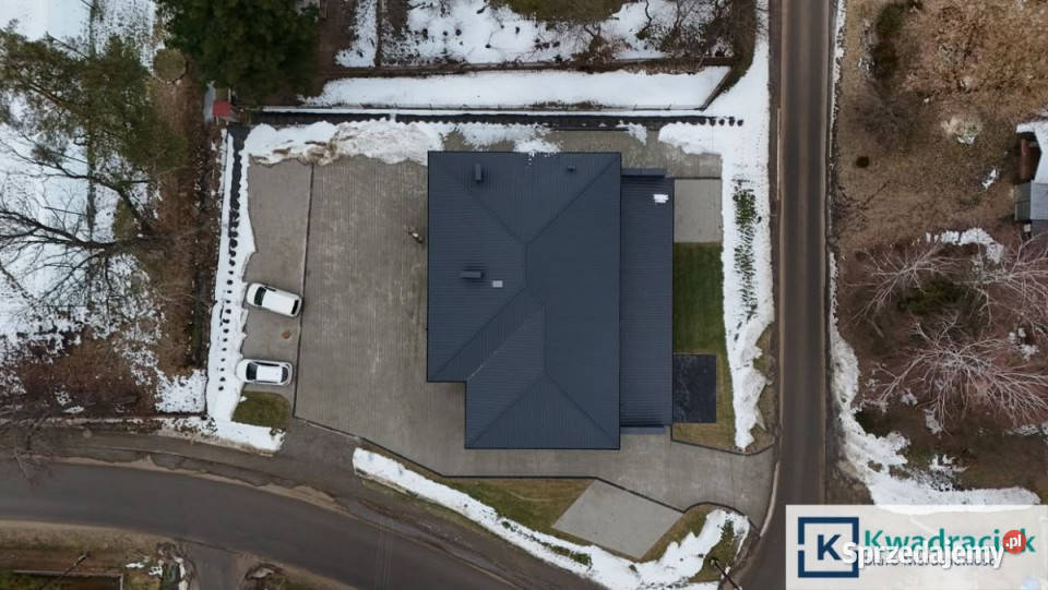 Lokal Przysieki 230m2 podkarpackie