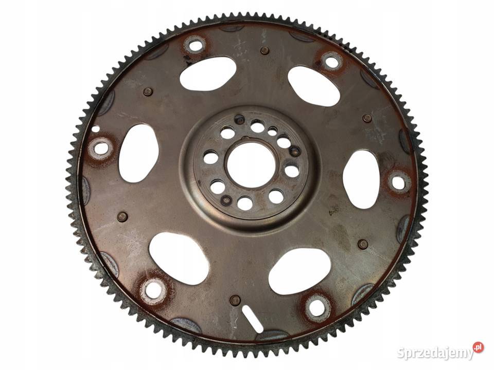 KOŁO ZAMACHOWE BMW G20 G2F1 G30 F21 F30 F34 30 osobowe Chełm