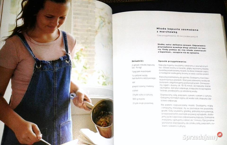 O domowym gotowaniu domowych sprawach i domowym Chełm