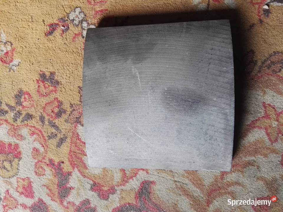 Okładziny Hamulcowe Ciężarowe Klejone 18 mm 180 Kamień Pomorski