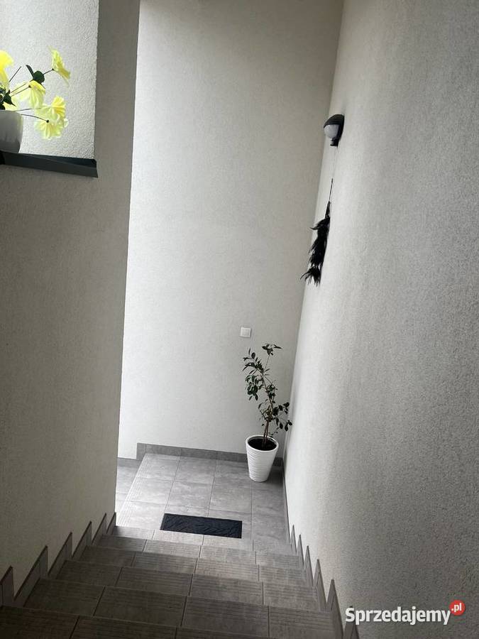 Sprzedam mieszkanie Rok budowy 2018 Kobyłka sprzedam