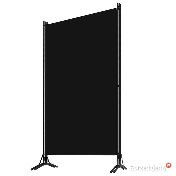 vidaXL Parawan 3panelowySKU320734 Warszawa sprzedam