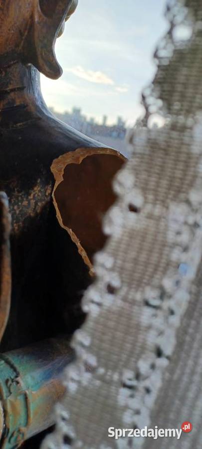 BUDDY CZTERY FIGURY wszystkie 500z Poznań sprzedam