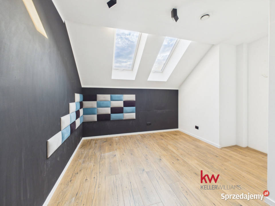 Kamienicę sprzedam Gniezno 11865m2 Rok budowy 2020