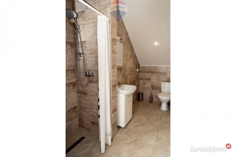 Słoneczna kawalerka studio 33m2 Mieszkania Żywiec sprzedam