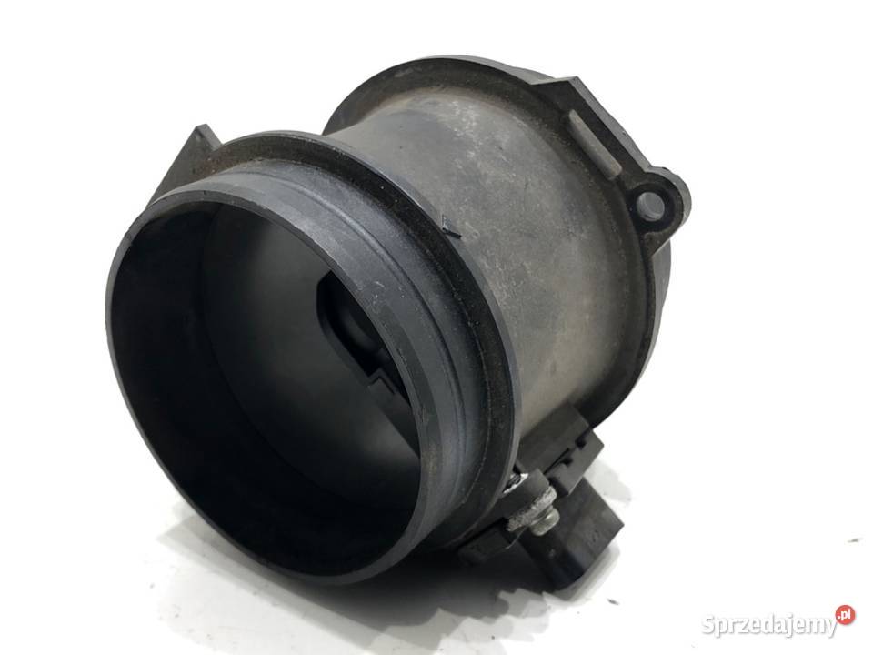 PRZEPŁYWOMIERZ AUDI A8 D5 059906461S 30 286