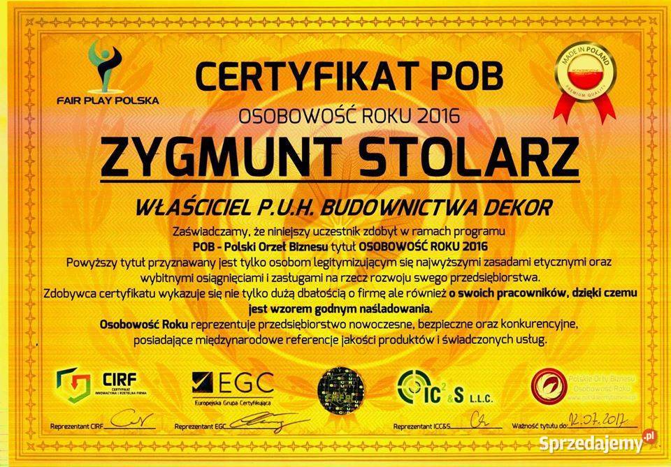 Szlifierka ręczna z tarczą do szlifowania wielkopolskie sprzedam