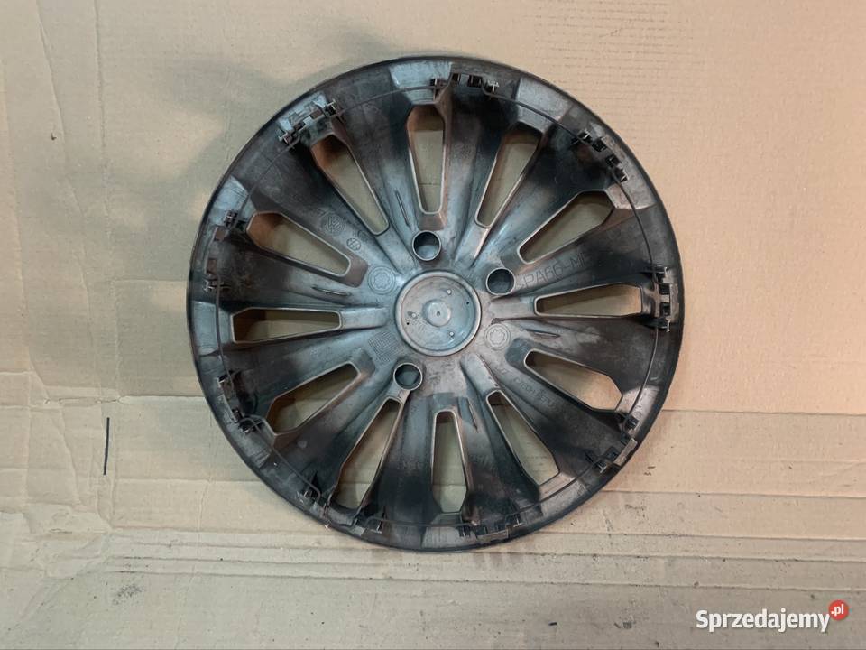 5G0601147 kołpak fabryczny volkswagen vw passat Kołpaki Szczecin