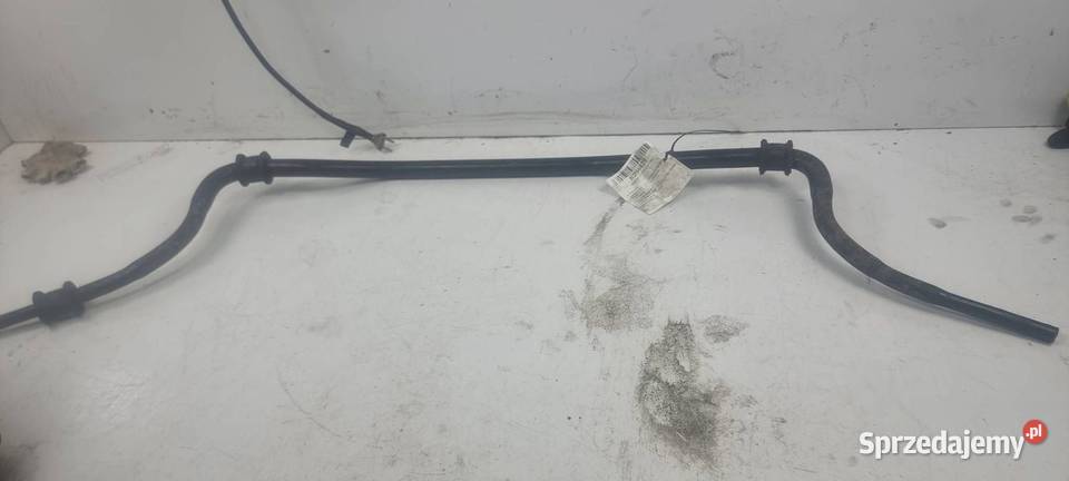 DRĄŻEK STABILIZATORA MERCEDESBENZ SL 500 R129 Lipno