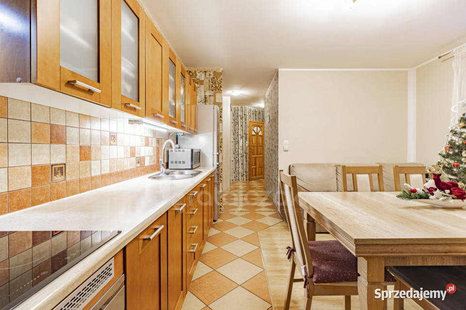 sprzedaży mieszkania 552m2 3 pokoje Wejherowo Sprzedaż