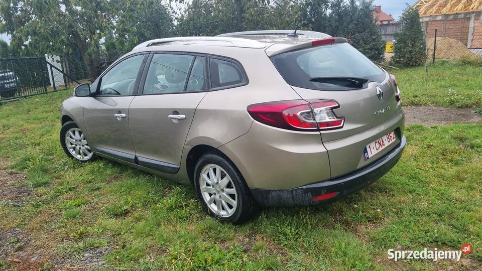 okazja komputer pokładowy Kowala Pierwsza
