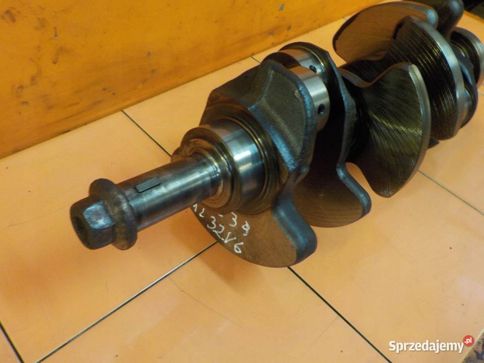 MERCEDES R W251 ML W164 35 V6 09r 272 272 wal sprzedam