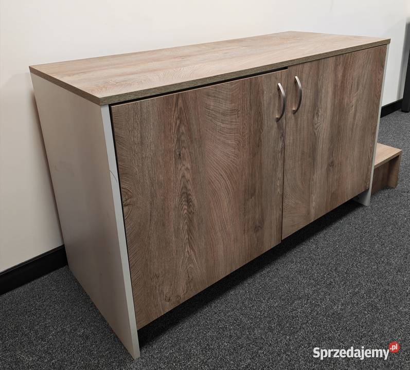 komoda podstawa na komputer lubelskie Jacków sprzedam