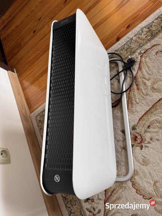 Grzejnik konwektorowy Mill CO2200LEDMAX Warszawa