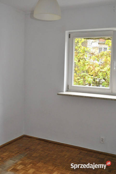 Mieszkanie 525m2 4pokojowe Lublin sprzedam