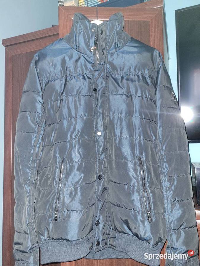 Kurtka męska Rozmiar L Gliwice
