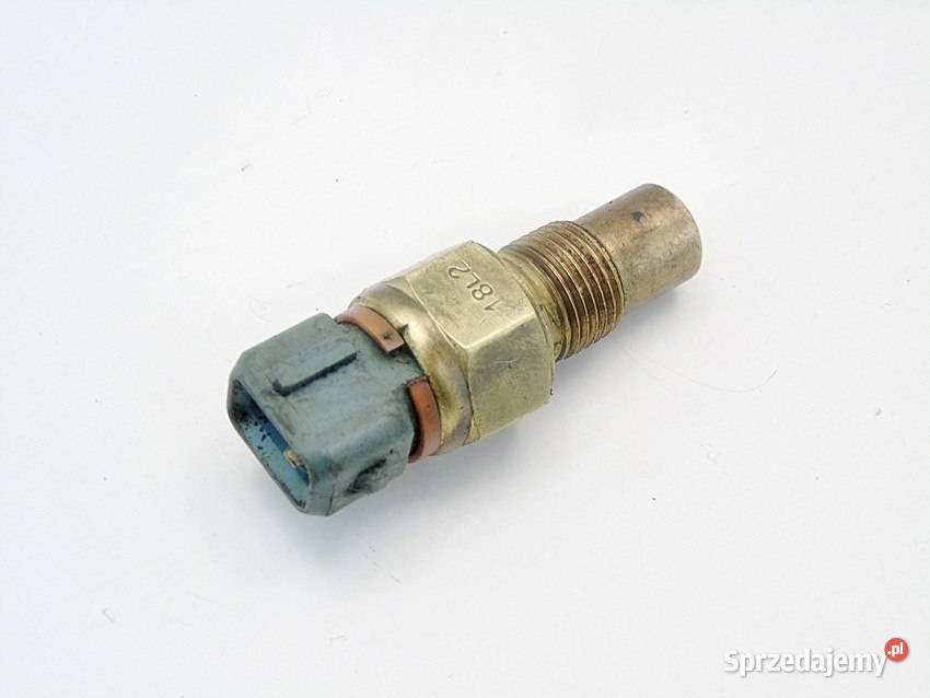 CZUJNIK WODY 14 206 306 307 PARTNER BERLINGO osobowe sprzedam