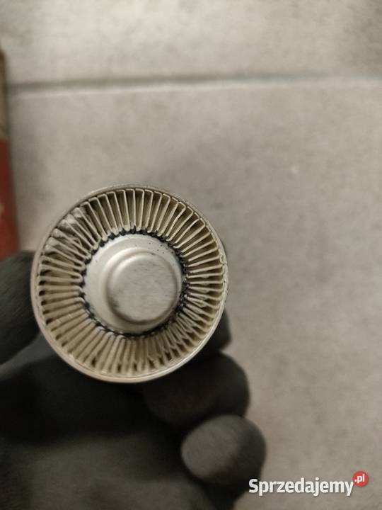 lampa elektronowa National Electronics Szczecin