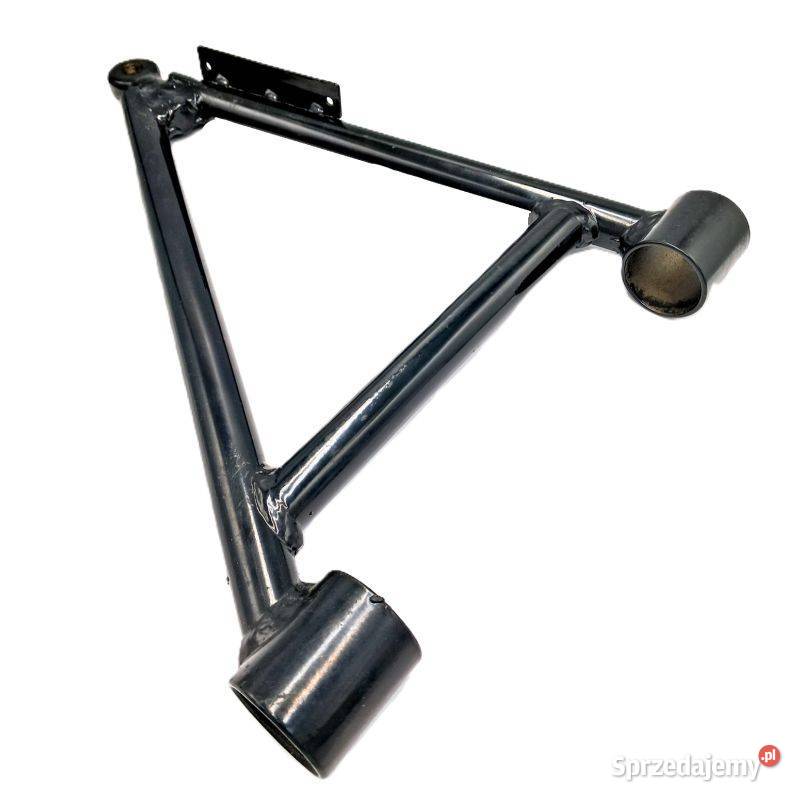 Wahacz lewy przód przedni do quada Linhai 200 małopolskie Nowy Sącz sprzedam