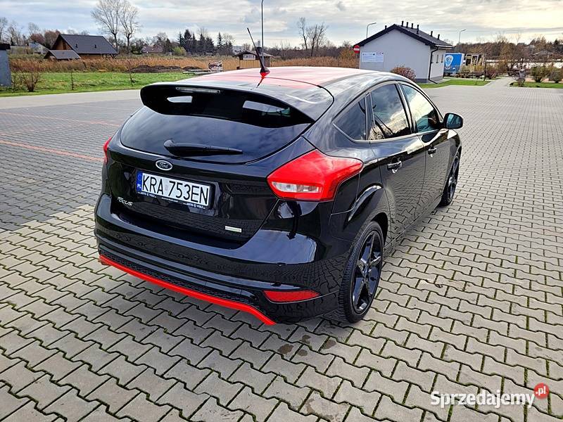 ŚLICZNYWersja Sport Słomniki