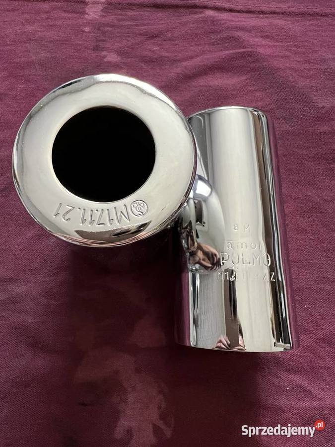 Chromowanie zderzaków mercedes jaguar bmw vw śląskie Częstochowa