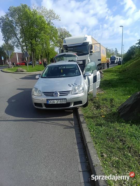 Auto sprawne OC i przegląd na świeżo oplacone wielkopolskie Biskupice
