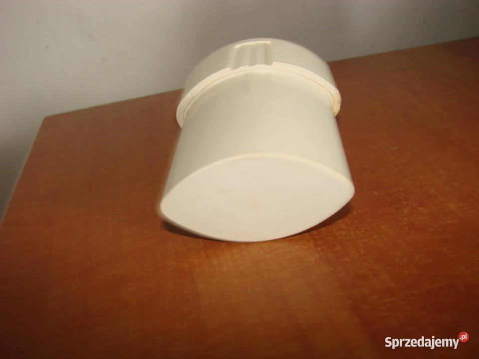 sokowirówka Katarzyna popychacz Pruszcz Gdański sprzedam