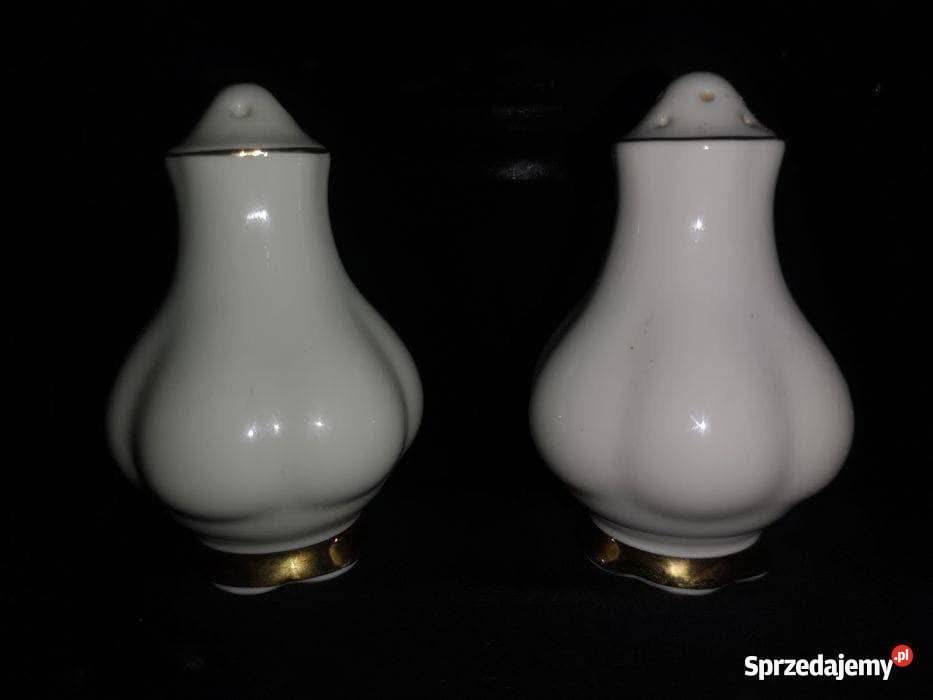 Dzbanek Val Dor Royal Albert Madę in England