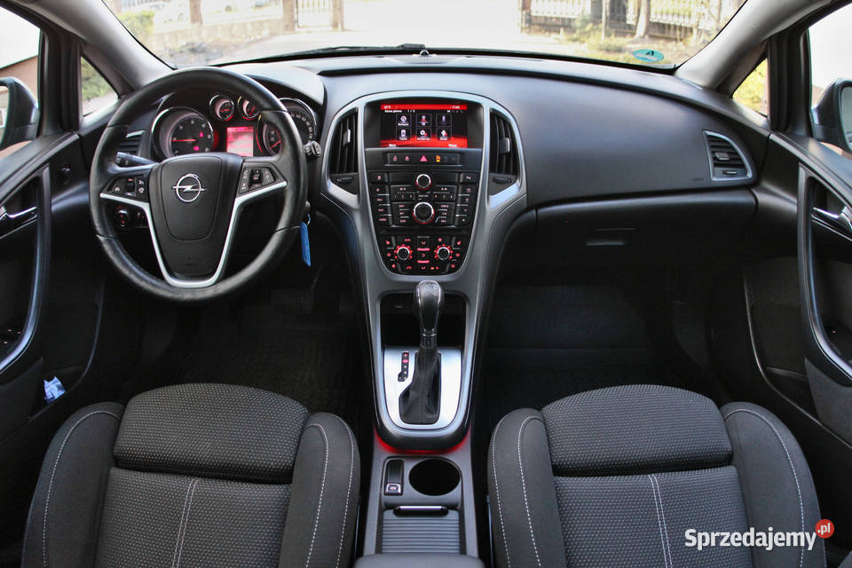 FULL automat SERWISIE 2 kpl KÓŁ Brzeszcze sprzedam