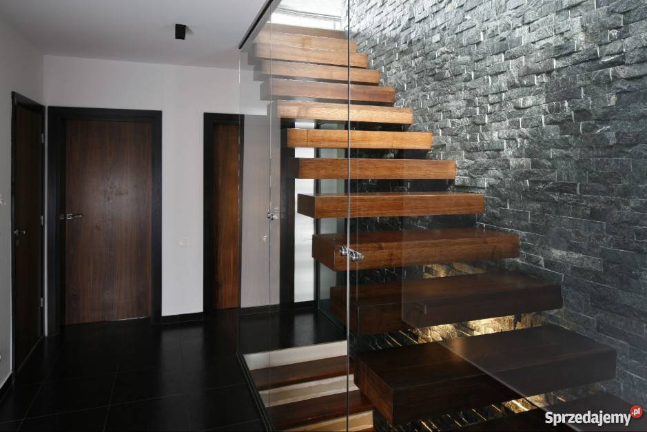 Kamień Dekoracyjny Ozdobny i ELEWACYJNY CEGŁA Nowy Sącz sprzedam