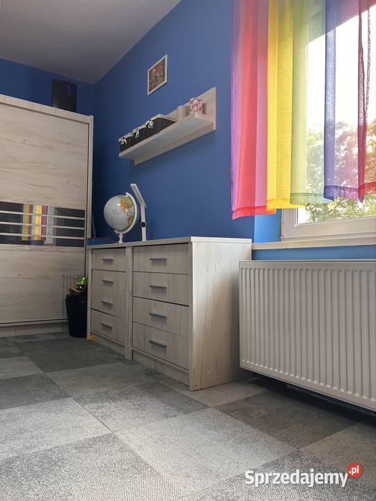 Gotowe do zamieszkania 5126 m II i ostatnie Inowrocław