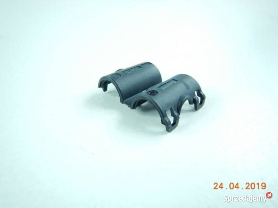 ZESTAW NAPRAWCZY FORD 1112823