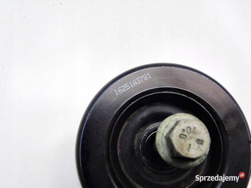 ROLKA KOŁO 20 CRDI SANTA FE TUCSON IX35 SORENTO Motoryzacja śląskie Sosnowiec