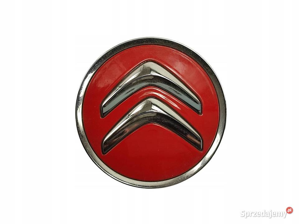 DEKIELEK FELGI 5659mm CITROEN 9670585977 OEM