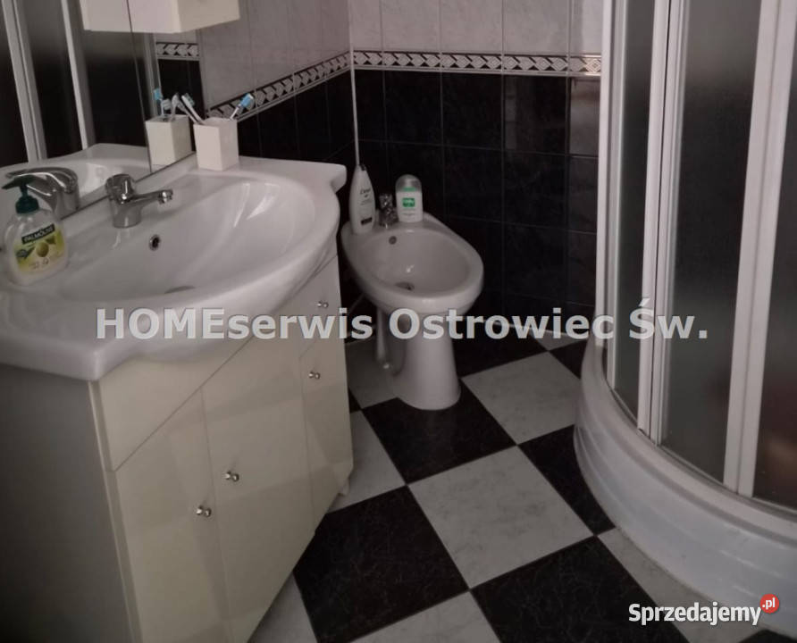 Mieszkanie Sudół 571m2 3 pokoje Sprzedaż