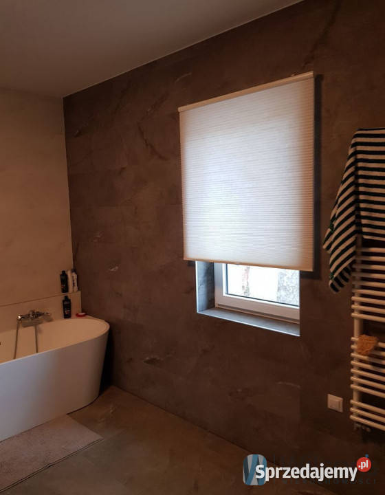 Dom wolnostojący Józefów 175m2 mieszkalny